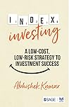Index Investing: ...