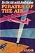 Pirates of the Air (Andy La...