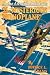 The Mysterious Monoplane (A...