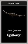 Book cover for Spillover