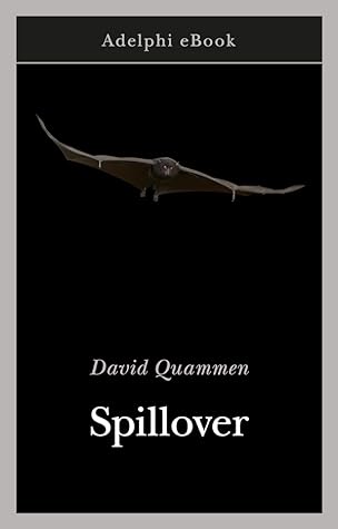Spillover