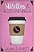Stilettos & Scoundrels ( Presley Thurman Mysteries #1) by Laina Turner