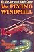 The Flying Windmill (Andy L...