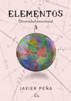Elementos: Diversidad Emocional (Elementos #3)