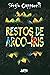 Restos de Arco-Íris