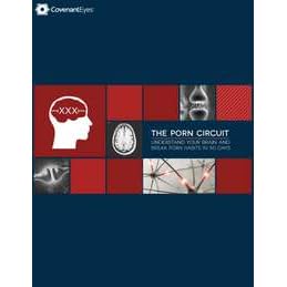 The Porn Circuit: Understand Your Brain and Break Porn Habits in ...