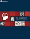 The Porn Circuit: Understand Your Brain and Break Porn Habits in 90 Days The Porn Circuit: Understand Your Brain and Break Porn Habits in 90 Days