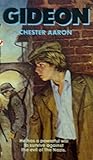 Gideon