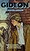 Gideon