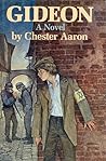 Gideon