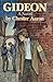 Gideon