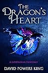 The Dragon's Heart: A LaVóndian Fairytale The Dragon's Heart: A LaVóndian Fairytale