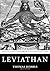 Leviathan by Thomas Hobbes