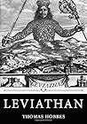 Leviathan by Thom...