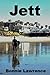 Jett (Tales of Rainbow Beach) by Bonnie Lawrence
