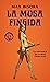 La Musa Fingida by Max Besora