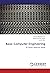 Basic Computer Engineering by Arvind Maheshwari