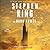 The Dark Tower by Stephen        King