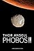 Phobos 2 by Thor Ansell