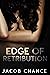 Edge of Retribution