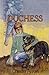 Duchess