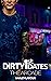 The Arcade (Dirty 1st Dates)