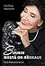 Suurin niistä on rakkaus – ...