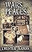 Wars and Peaces: The Collected Short Stories of Chester Aaron