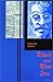 Black and Blue Jew: A Novel