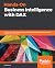 Hands-On Business Intelligence with DAX by Ian Horne