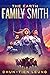 The Earth Family Smith (The Tumuerian Dream)
