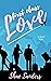 First Class Love by Shae Sanders