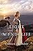 The Light at Wyndcliff by Sarah E. Ladd