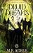 Druid Dreams (The Chronicles of Sloane King, #1)