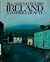 Ireland: A Terrible Beauty