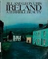 Ireland: A Terrib...