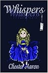 Whispers