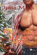 Rockin' Around the Dragon Tree: MacAllen Clan
