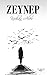 Zeynep