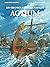 Actium (French Edition)