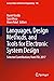 Languages, Design Methods, ...