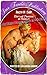 The Worst Romance Novel in the World Eternal Passion at Sunset by Cassandra Gannon