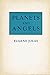 Planets and Angels by Eugene Jolas