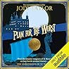 Plan for the Worst by Jodi Taylor