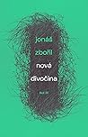 Nová divočina