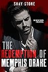 The Redemption of...