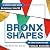 Bronxshapes