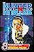 Hunter x Hunter, Vol. 8: Th...