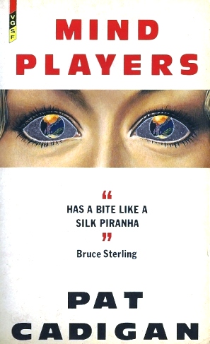 Mindplayers