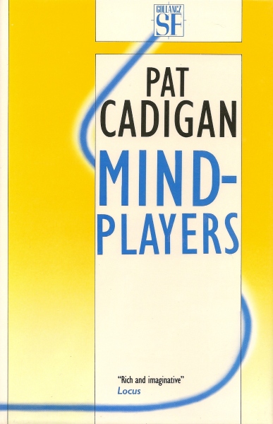 Mindplayers